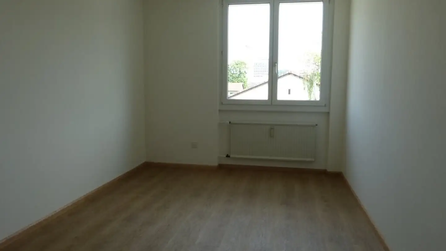 Wohnung mieten - Gempenstrasse 10, 4133 Pratteln - Foto 3