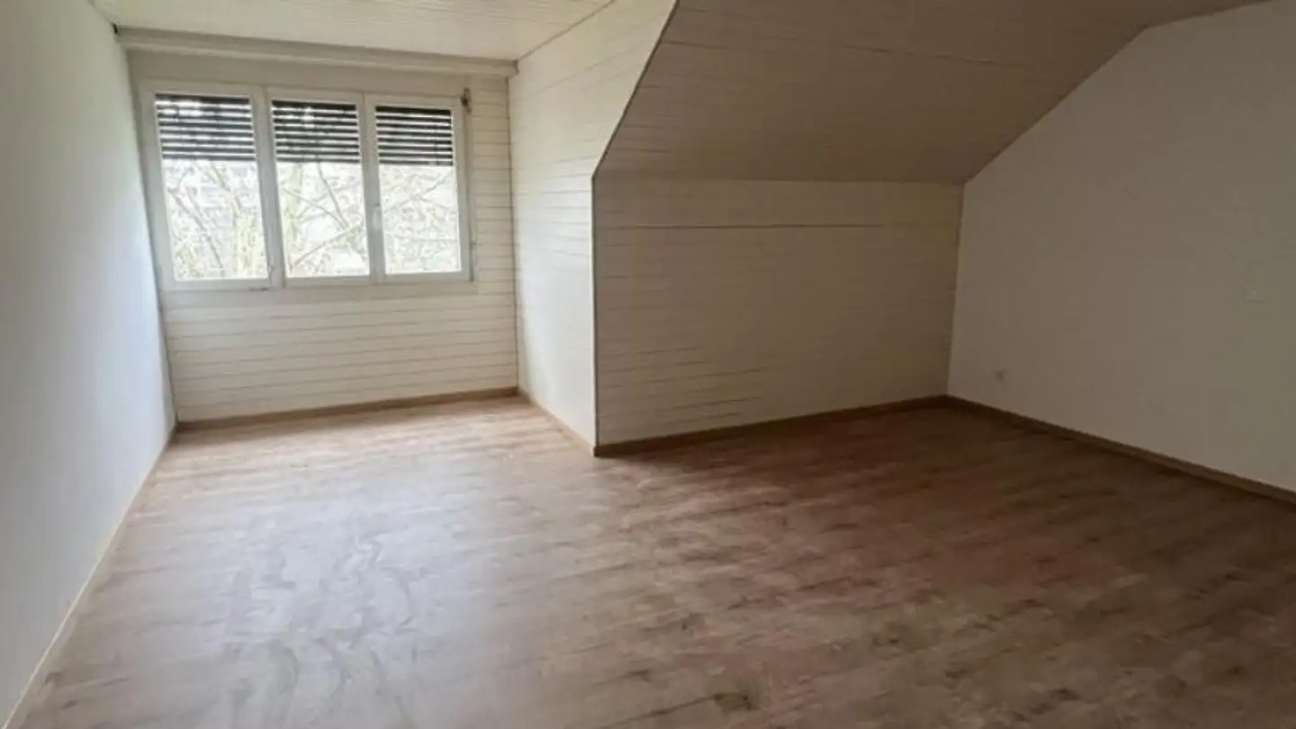 Appartement à louer - Wydenstrasse 18, 5242 Birr - Photo 4