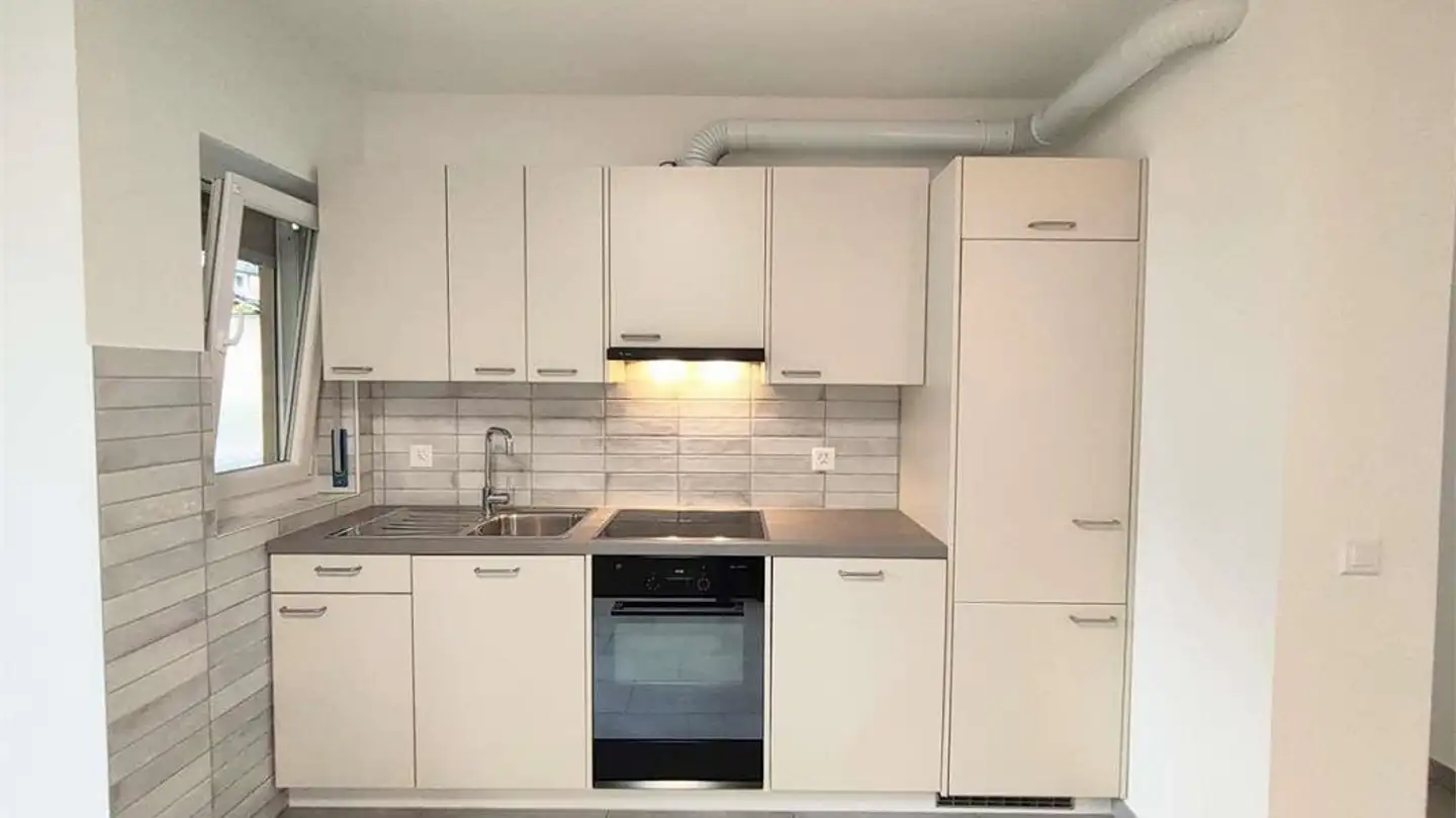 Appartamento in vendita - Vicolo Molino Nuovo 1, 6833 Vacallo - Foto 2