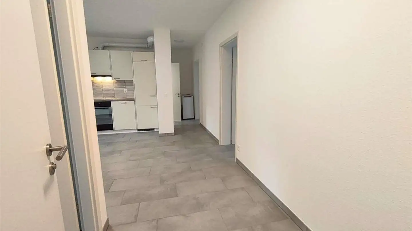 Appartamento in vendita - Vicolo Molino Nuovo 1, 6833 Vacallo - Foto 3