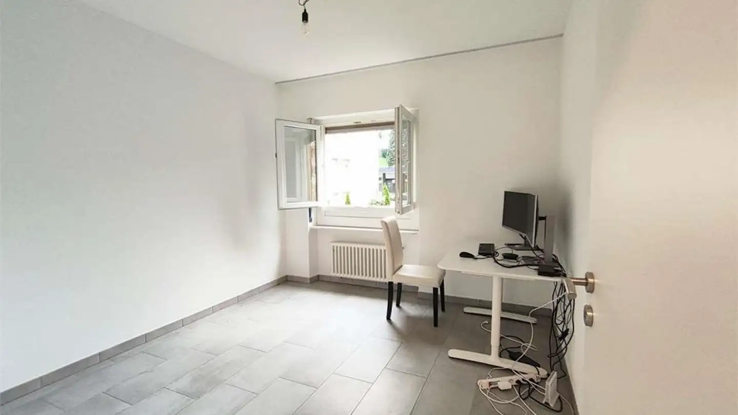 Appartamento in vendita - Vicolo Molino Nuovo 1, 6833 Vacallo - Foto 4