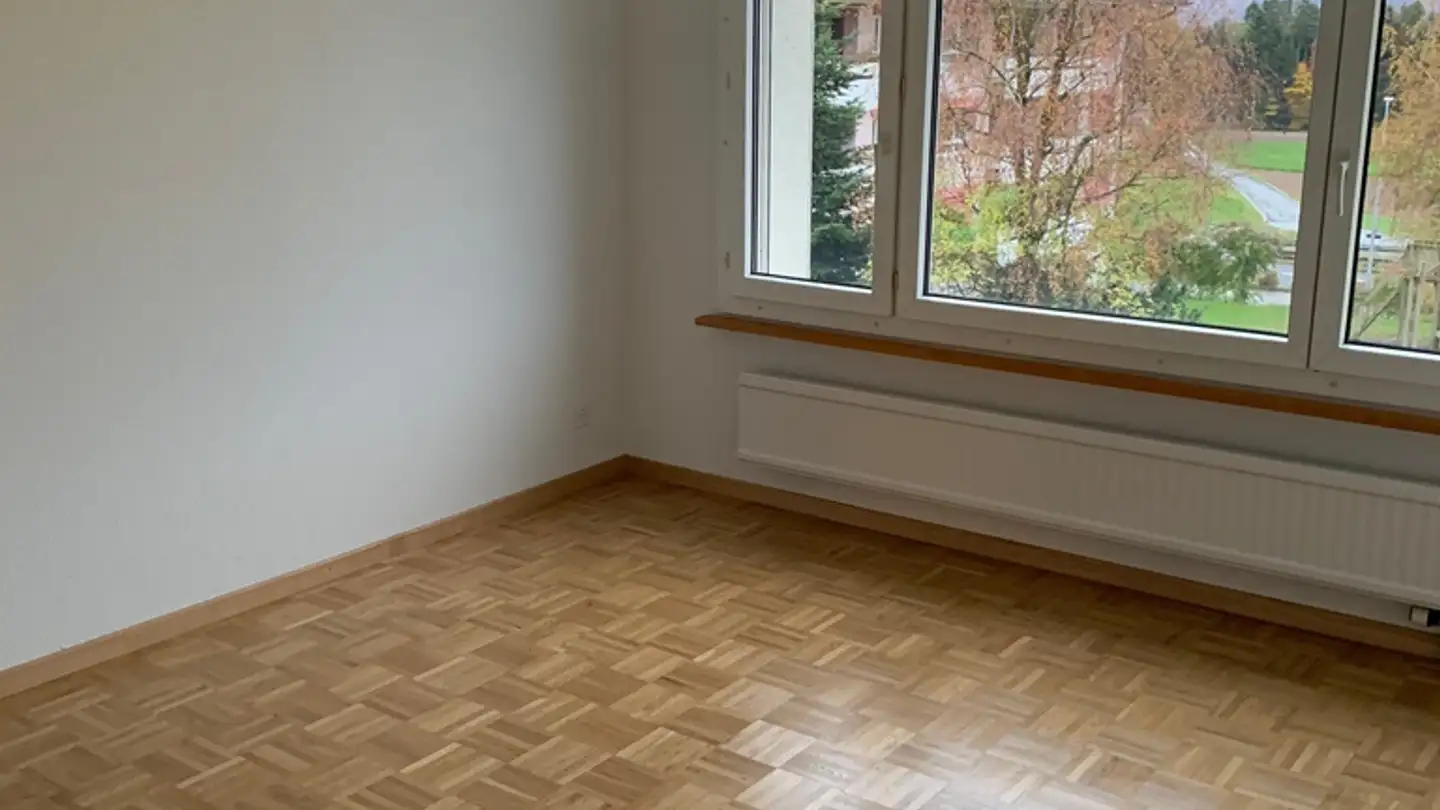 Appartamento in affitto - Alte Bernstrasse 30, 3075 Rüfenacht BE - Photo 3