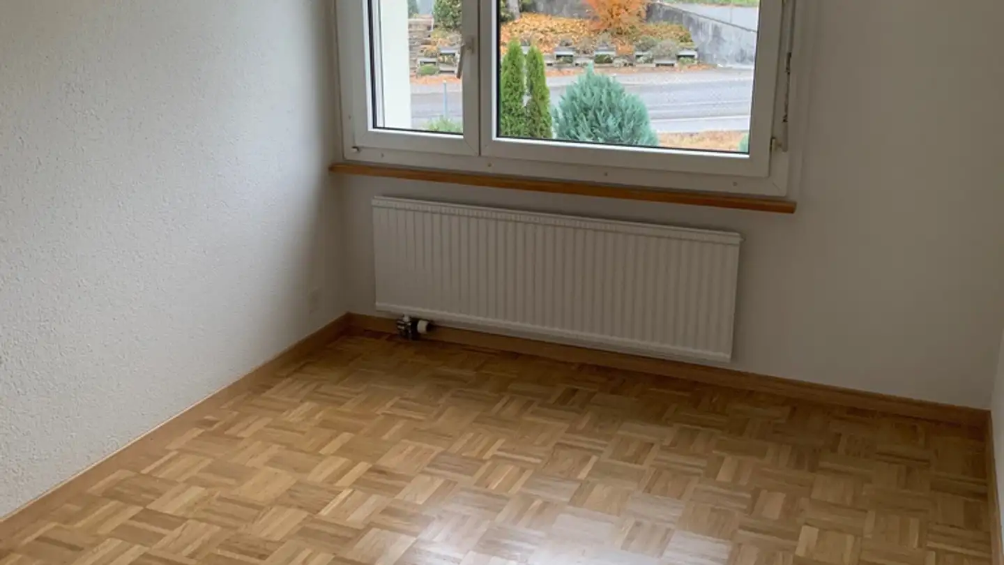 Appartamento in affitto - Alte Bernstrasse 30, 3075 Rüfenacht BE - Photo 4