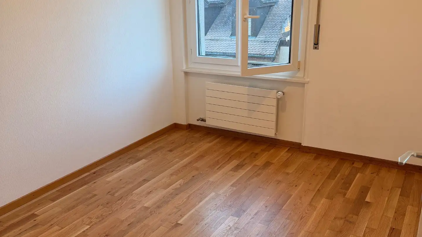 Wohnung mieten - Allens, 1304 Cossonay-Ville