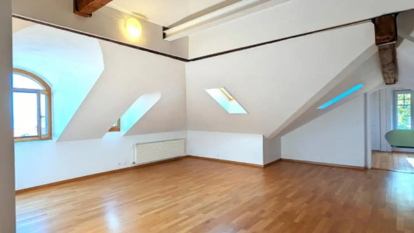 Apartment for sale - 2000 Neuchâtel - Photo 2