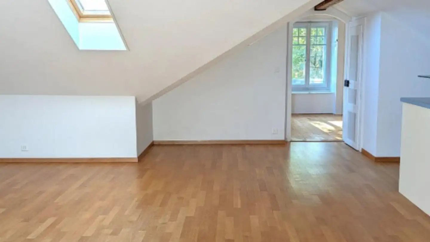 Apartment for sale - 2000 Neuchâtel - Photo 3