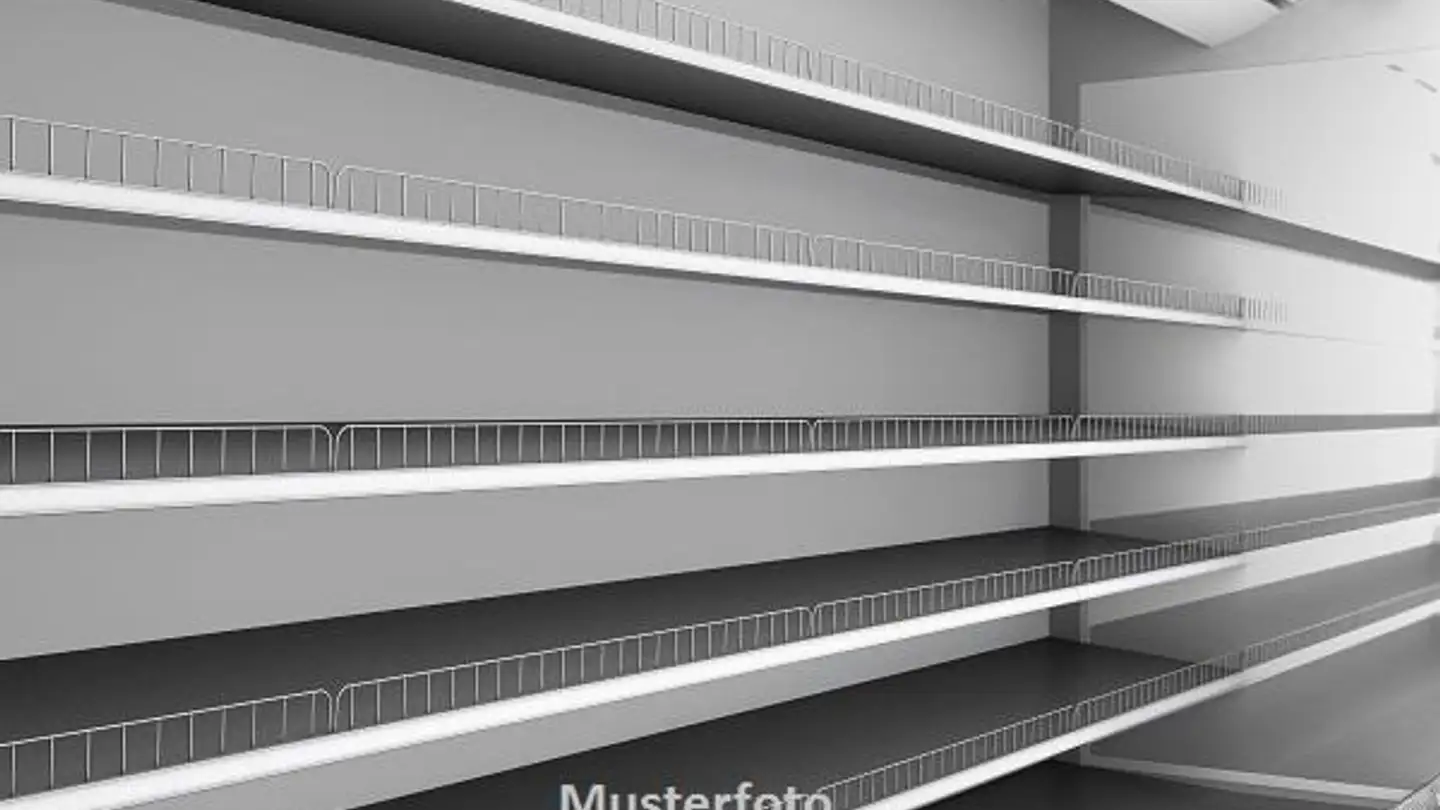 Office space for sale - Murackerstrasse, 5600 Lenzburg