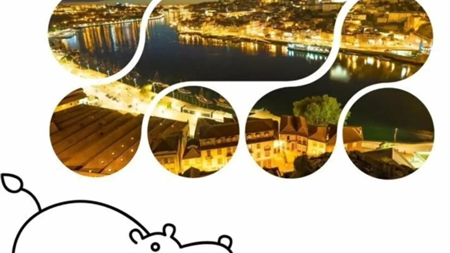 Single house for sale - 1400 Yverdon-les-Bains - Photo 4