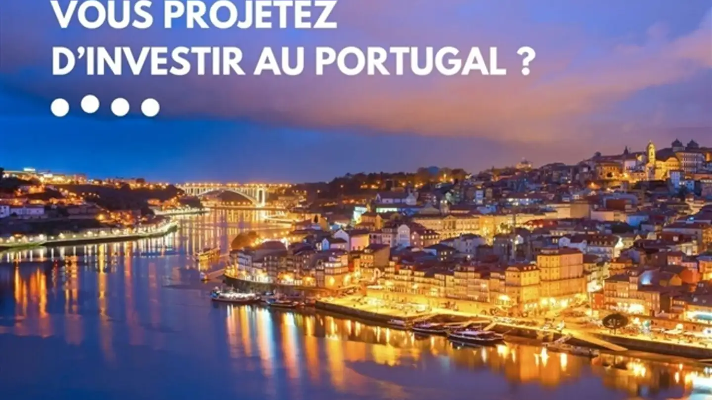 Casa singola in vendita - 1400 Yverdon-les-Bains