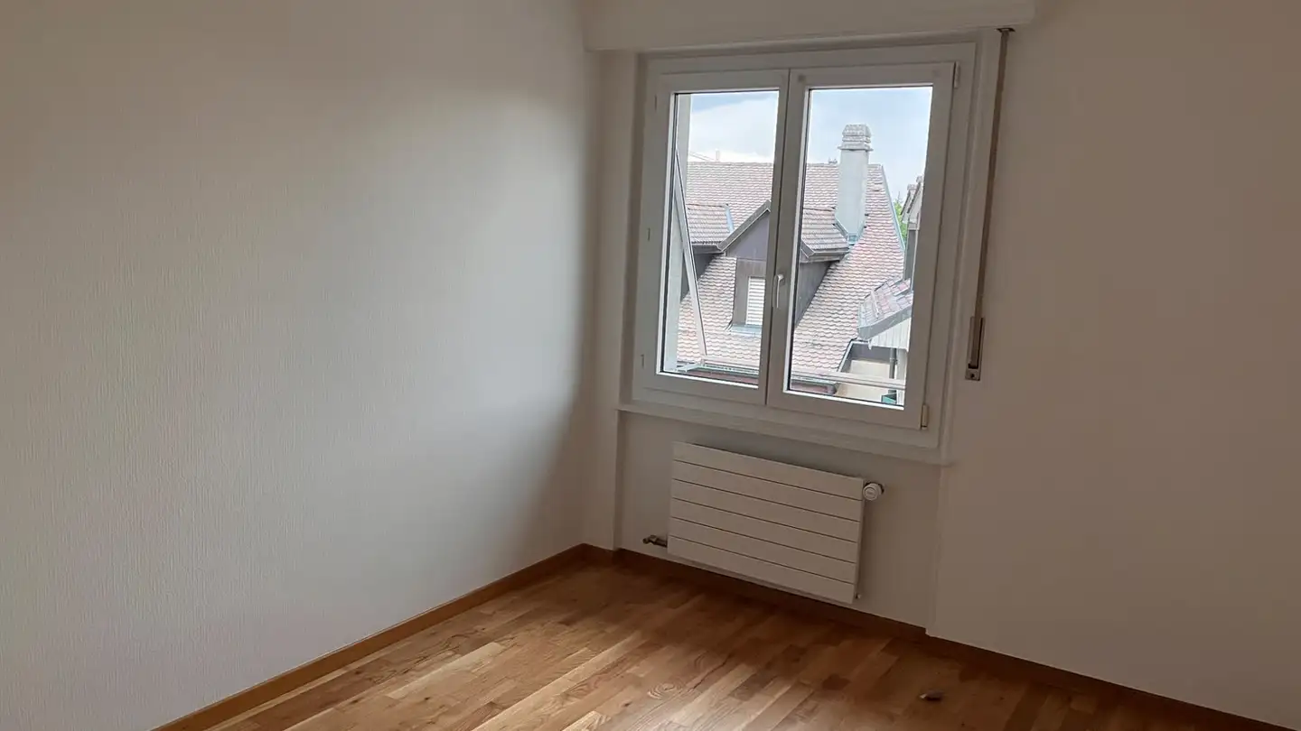 Wohnung mieten - Allens, 1304 Cossonay-Ville - Foto 2