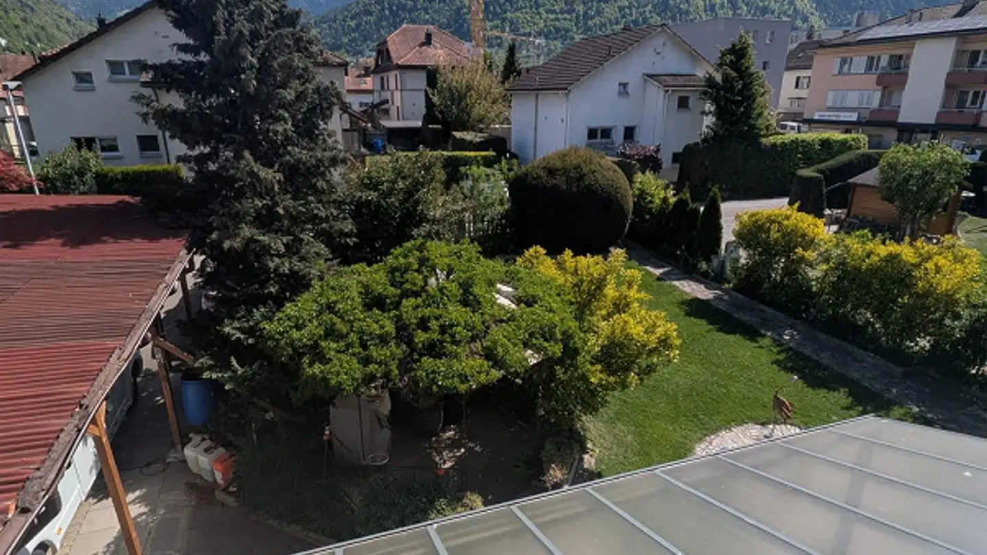 Single house for sale - 7000 Chur - Photo 3