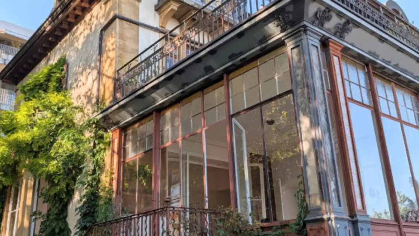 Apartment for sale - 2000 Neuchâtel