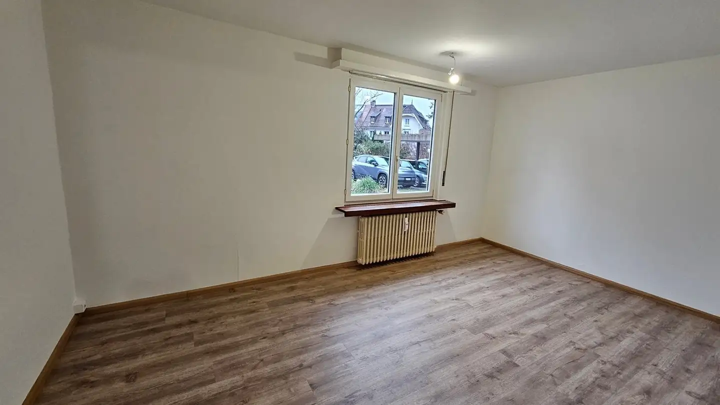 Wohnung mieten - Neumattstrasse 17, 4144 Arlesheim - Foto 3
