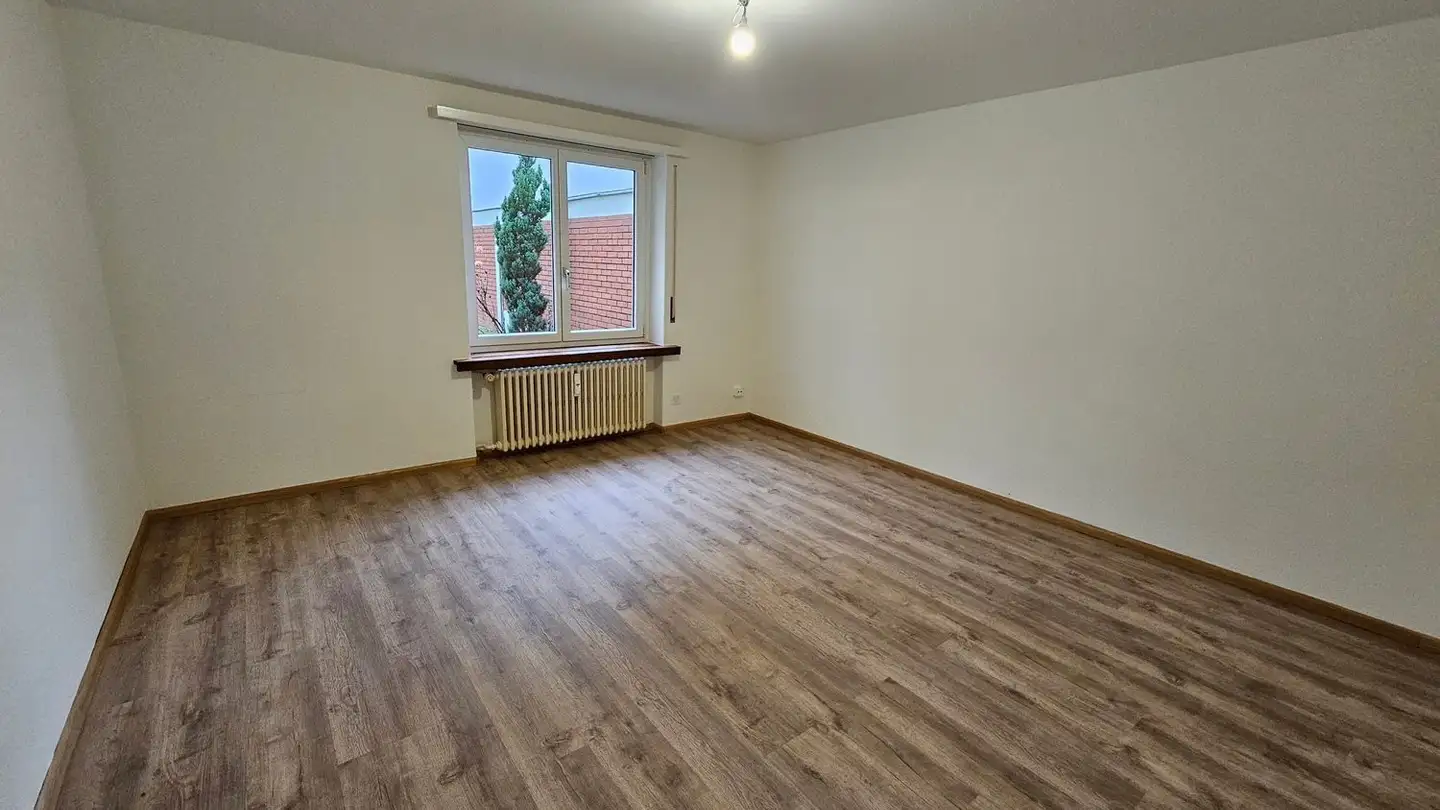 Wohnung mieten - Neumattstrasse 17, 4144 Arlesheim - Foto 4
