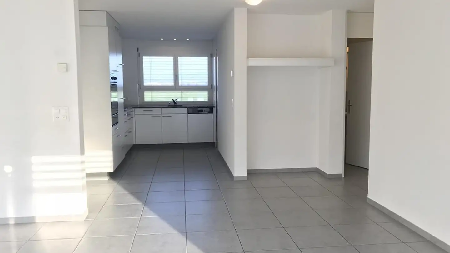 Wohnung mieten - Mühlestrasse 24, 3123 Belp - Foto 3