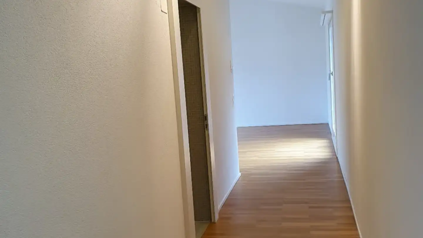 Appartamento in affitto - Postgasse 4, 8330 Pfäffikon ZH - Foto 3