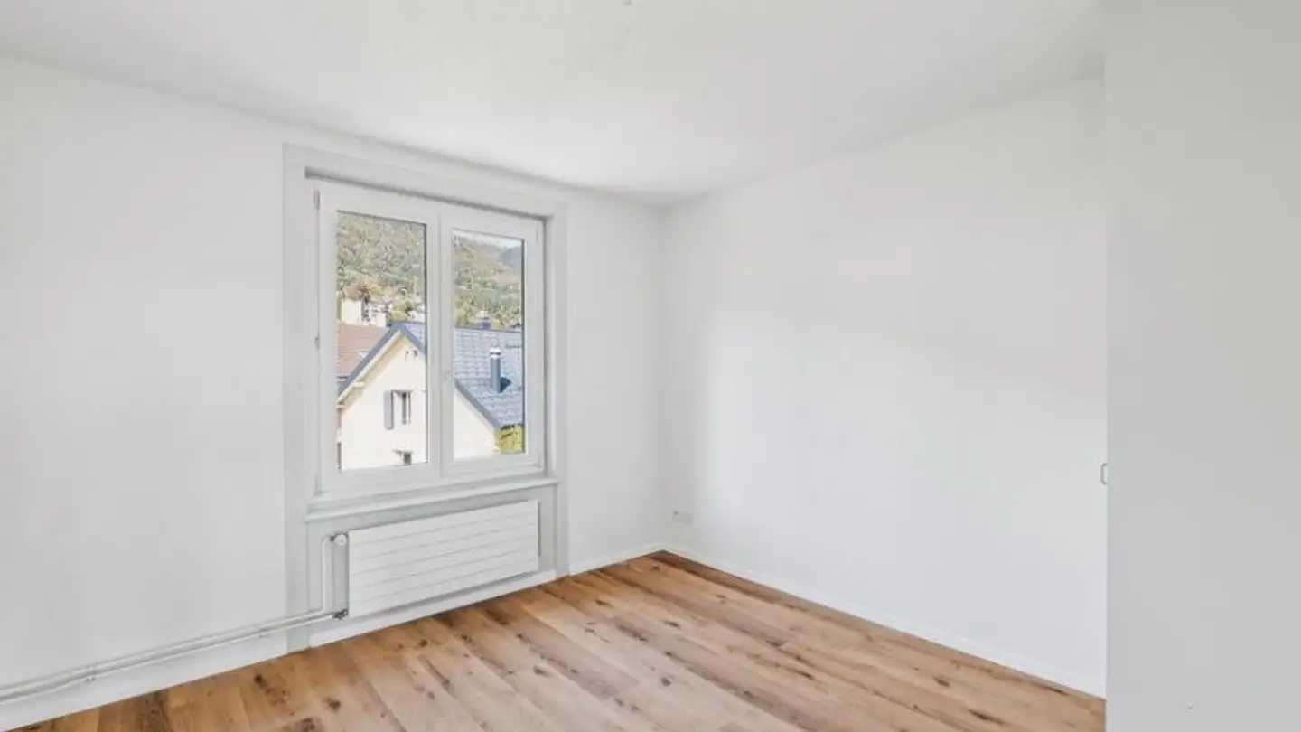 Apartment for rent - Bündengasse 22, 2540 Grenchen - Photo 4