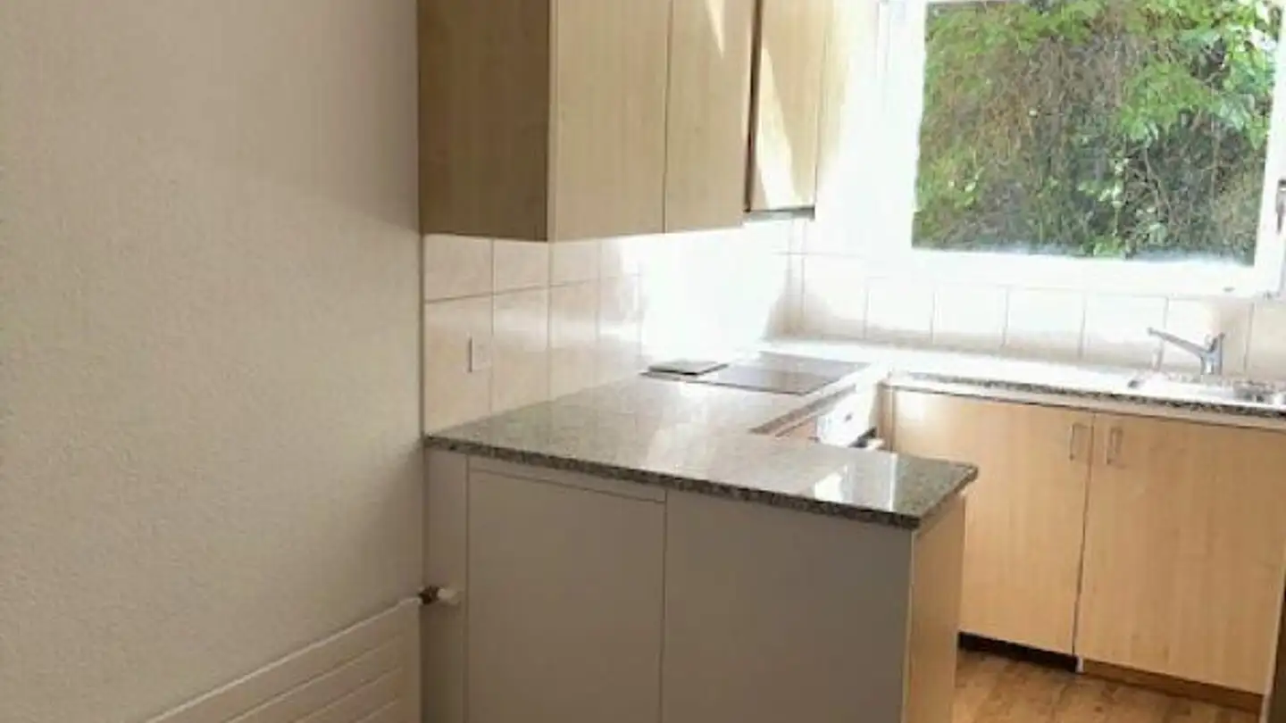 Appartement à louer - Weieneggstrasse 3, 3612 Steffisburg - Photo 2