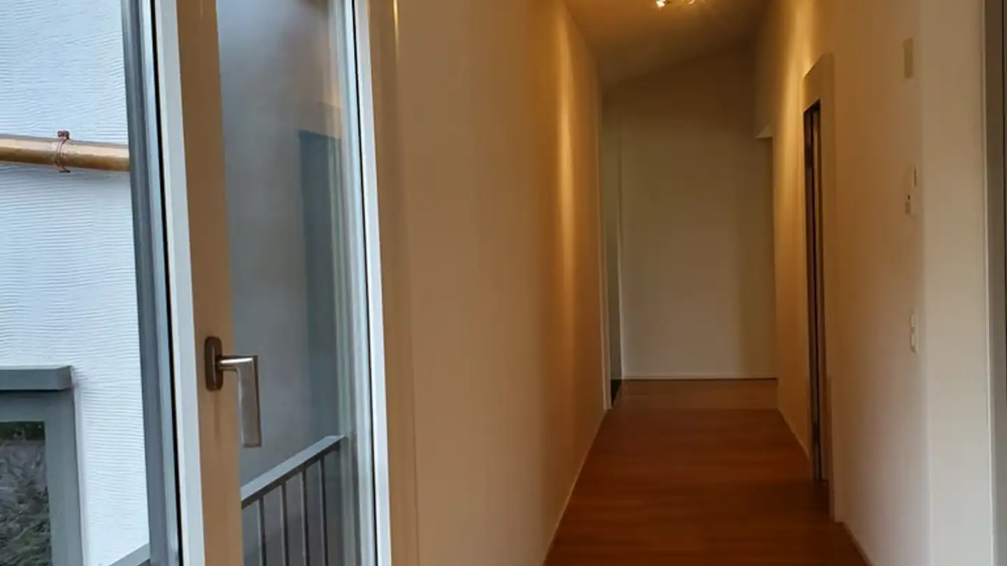 Appartamento in affitto - Postgasse 4, 8330 Pfäffikon ZH - Foto 4