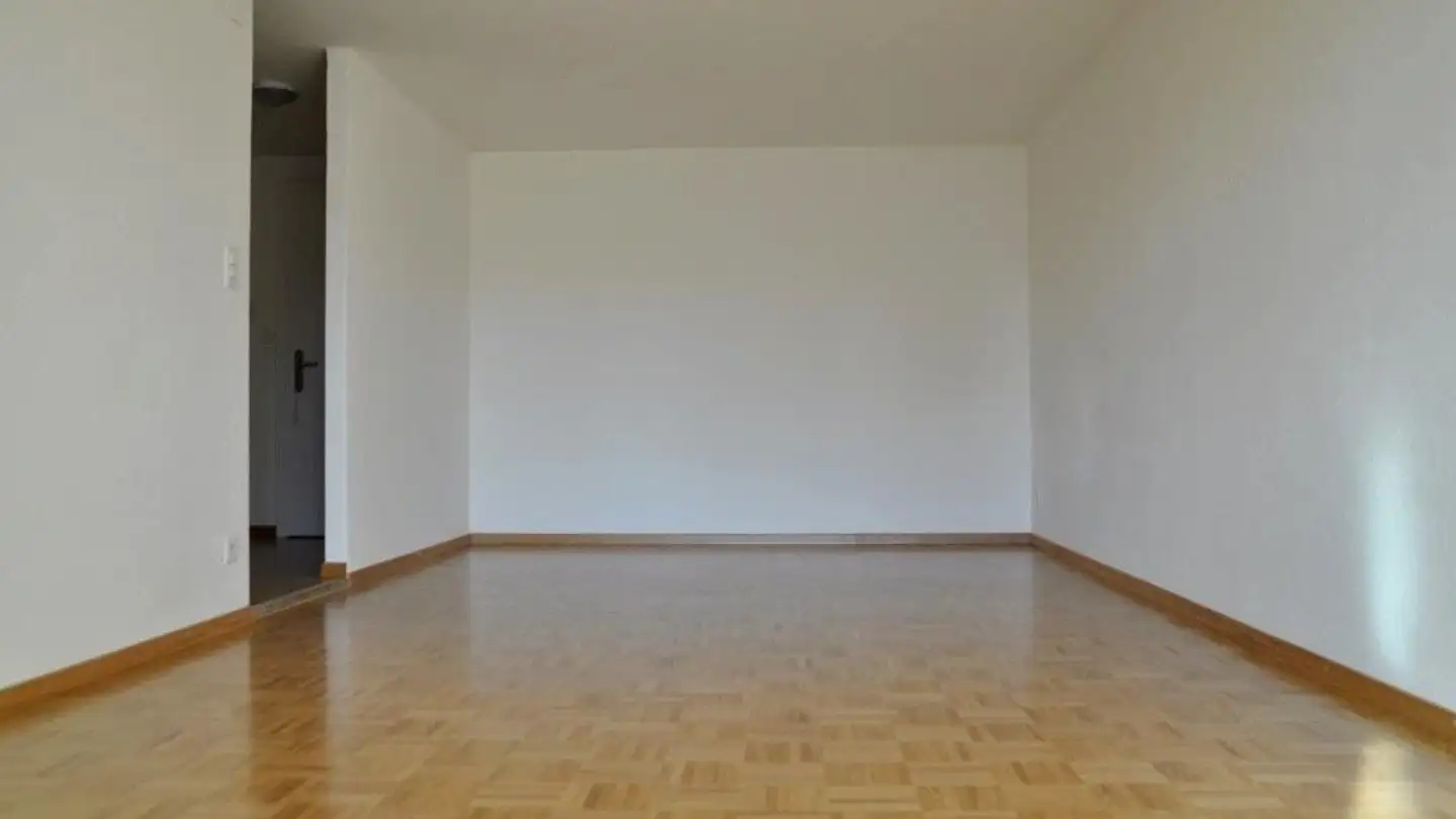 Wohnung mieten - Zürcherstrasse 229, 8500 Frauenfeld - Foto 2