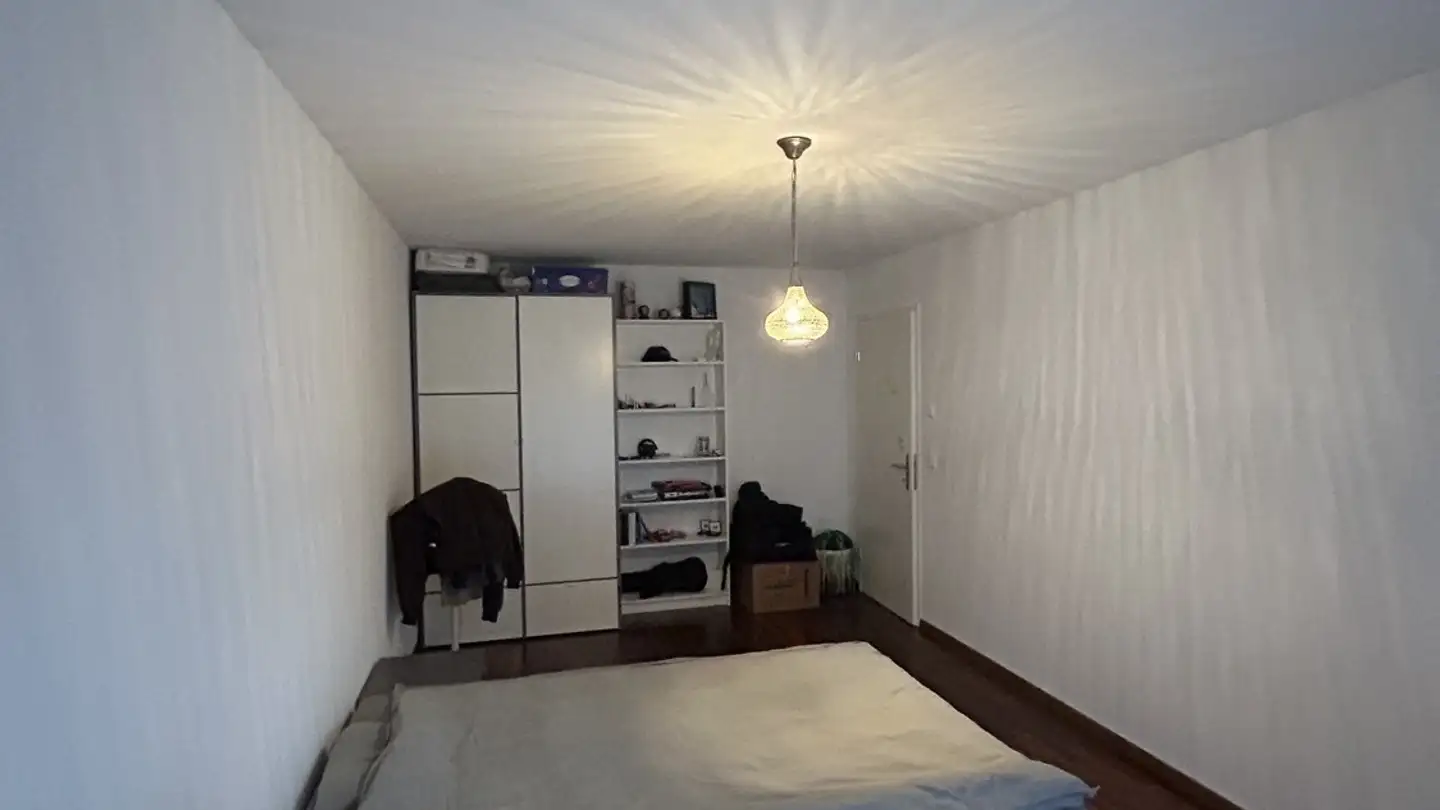 Single room for rent - 8404 Winterthur - Photo 3