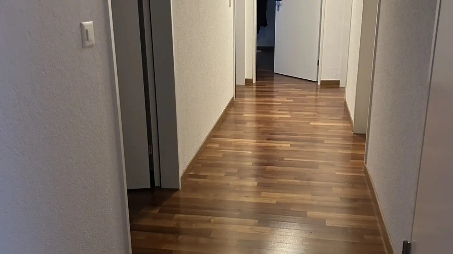 Single room for rent - 8404 Winterthur - Photo 4