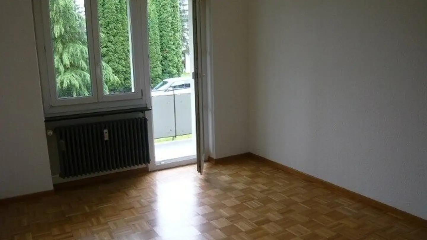 Apartment for rent - Quellhölzlistrasse, 5032 Aarau Rohr - Photo 2