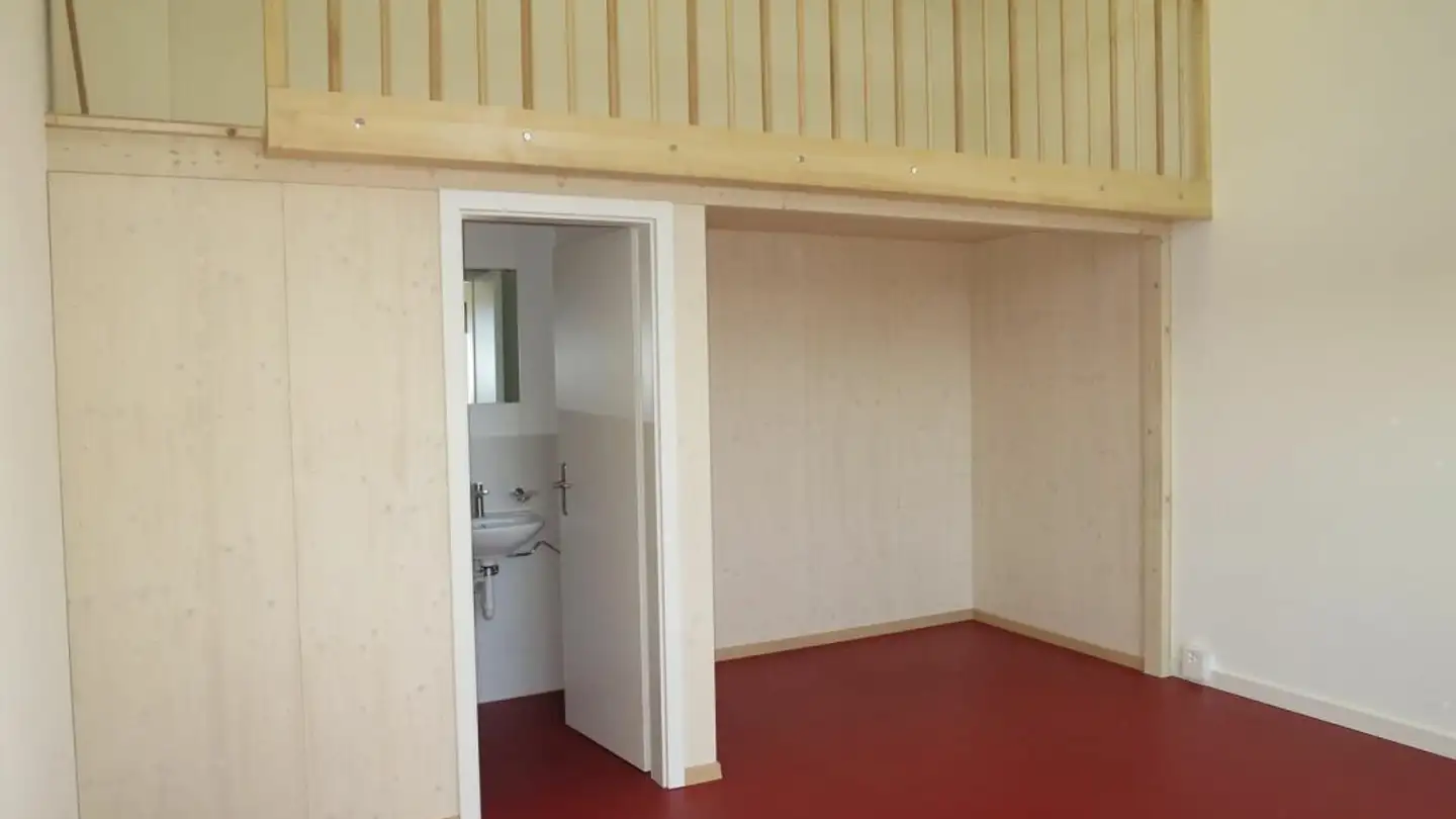 Spazio ufficio in affitto - Zinkereistrasse 21, 8633 Wolfhausen - Foto 2