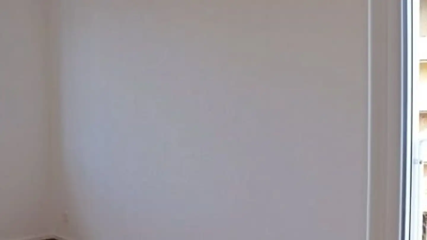 Appartamento in affitto - Hauptstrasse 21, 4441 Thürnen - Foto 4