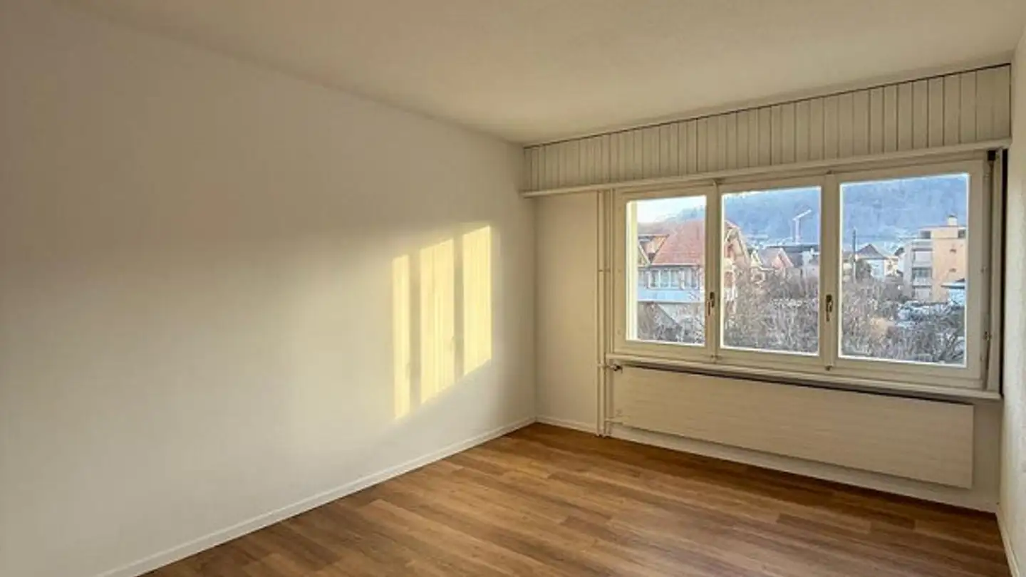 Appartamento in affitto - Schönaustrasse 12, 3600 Thun - Foto 2
