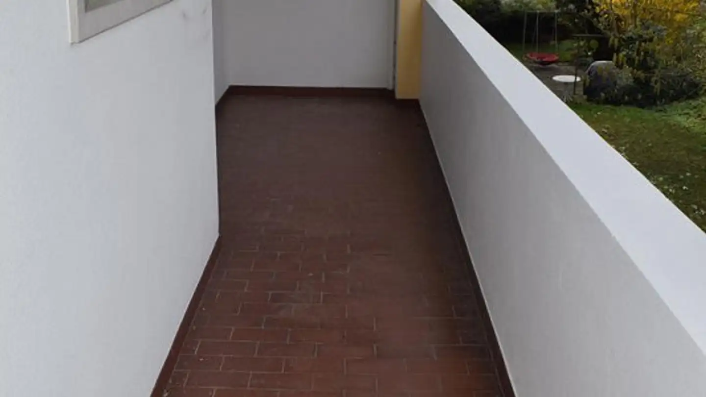 Wohnung mieten - Bäumlihofstrasse 177, 4058 Basel - Foto 3
