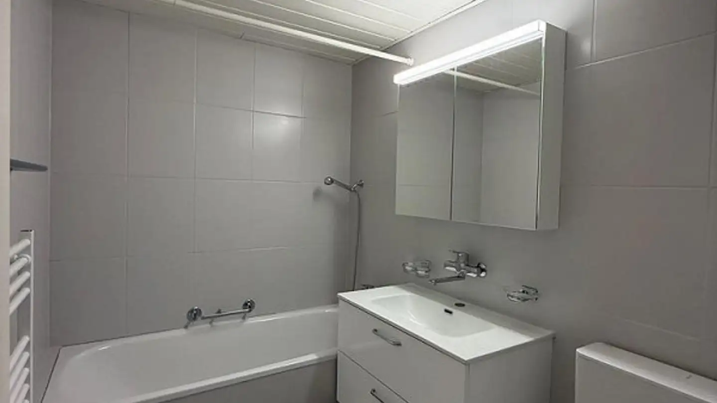 Appartamento in affitto - Schönaustrasse 12, 3600 Thun - Foto 3