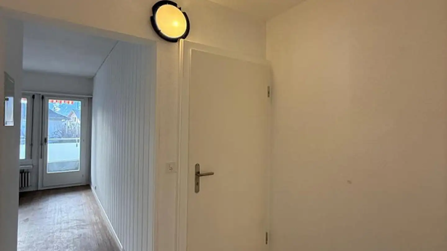 Appartamento in affitto - Schönaustrasse 12, 3600 Thun - Foto 4