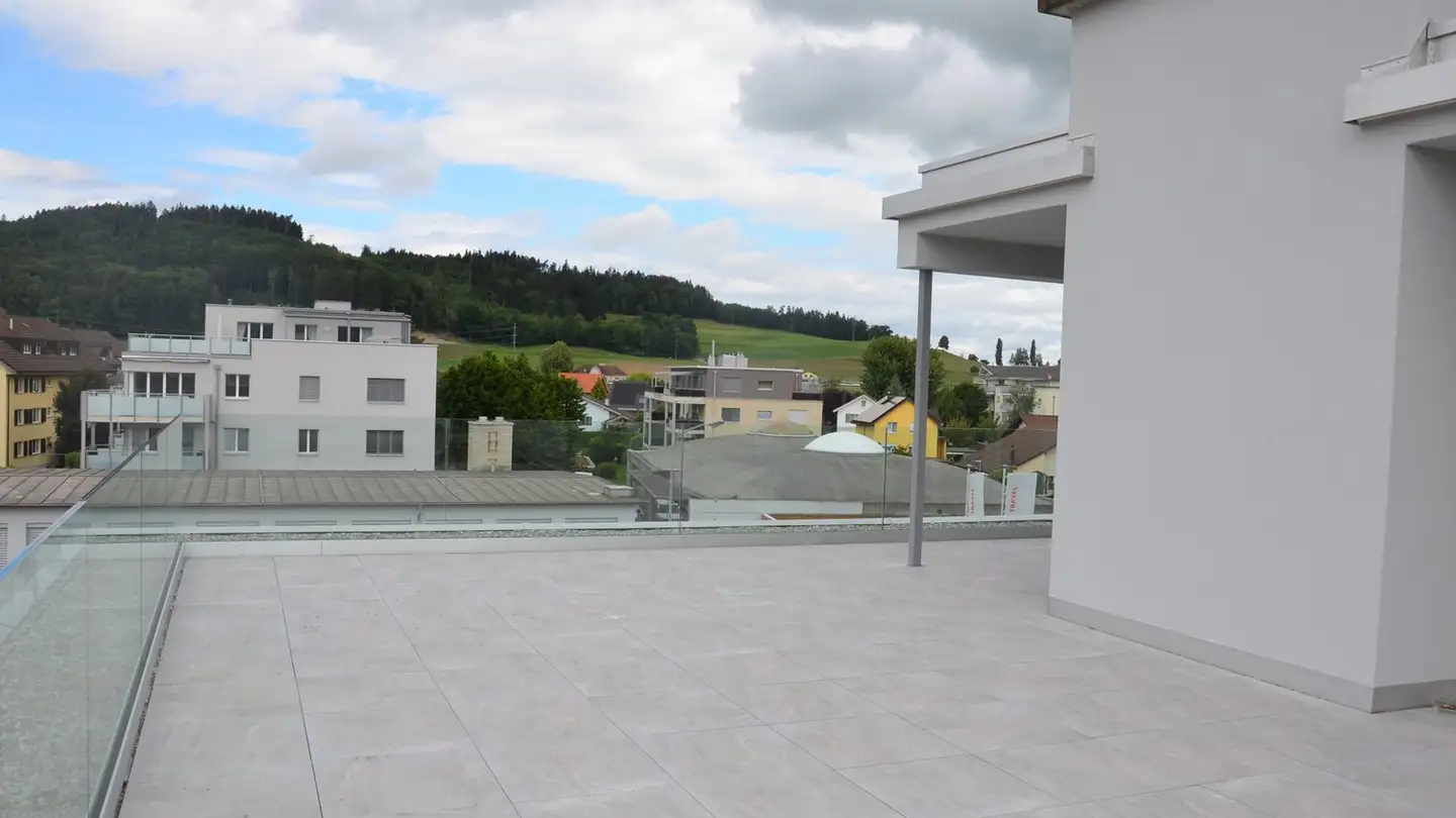 Spazio ufficio in affitto - Bahnhofstrasse 4, 8360 Eschlikon TG - Photo 3