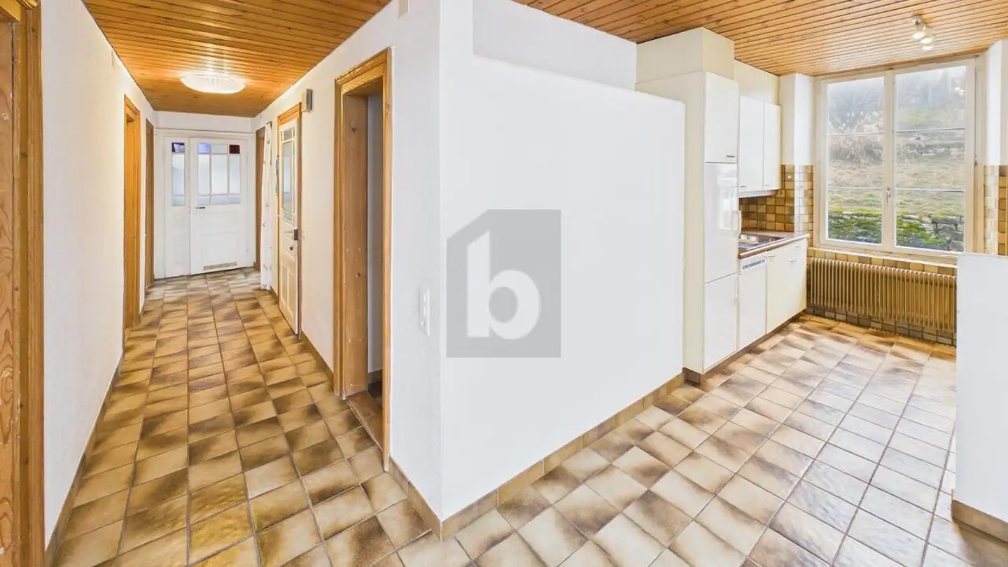 Wohnung mieten - 2533 Evilard - Foto 2