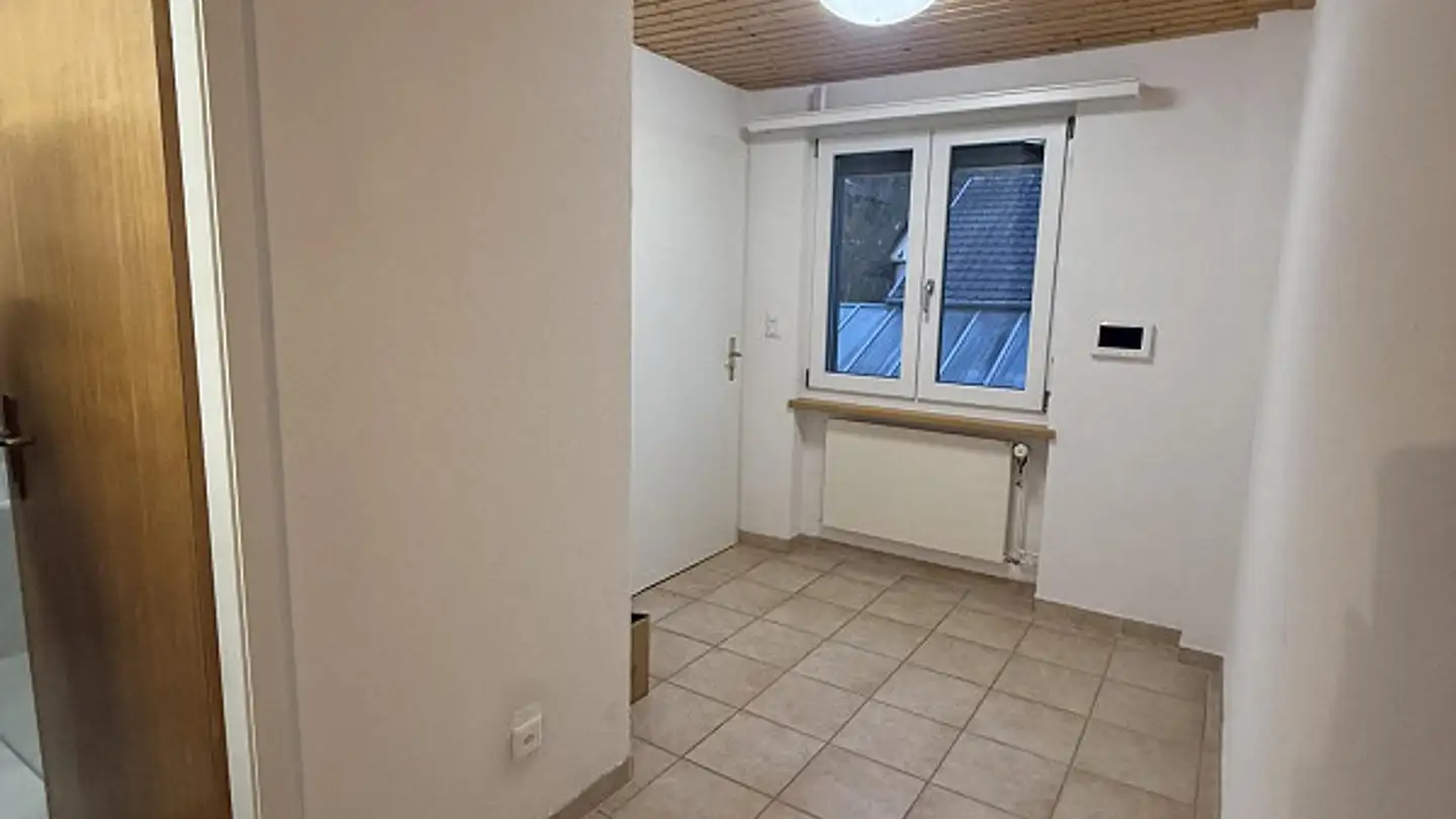 Appartamento in affitto - Neumattstrasse 6, 4492 Tecknau - Foto 2