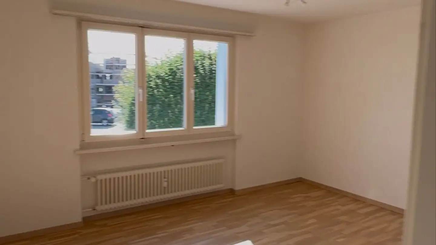 Wohnung mieten - Hauptstrasse 84, 9553 Bettwiesen - Foto 4