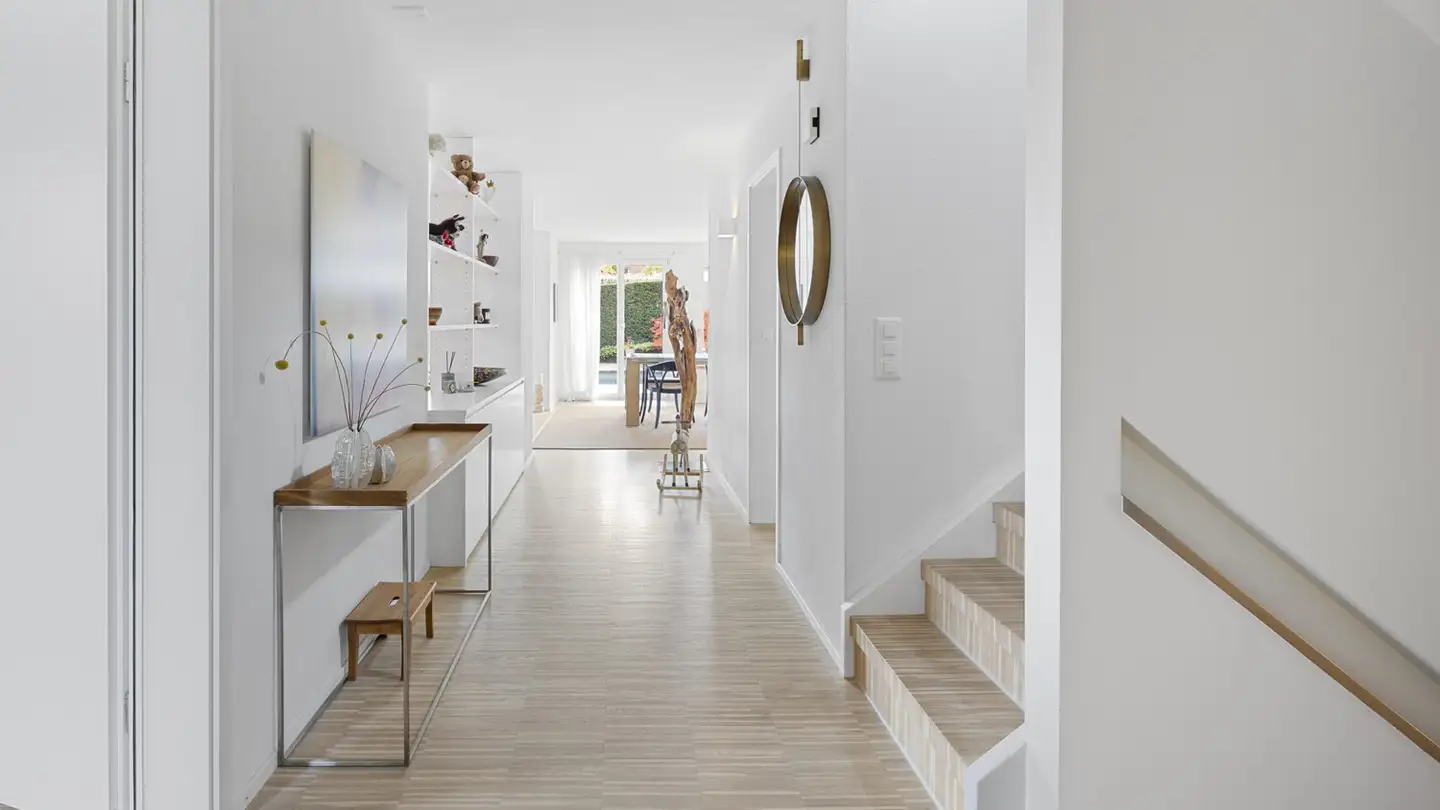 Casa singola in vendita - 8805 Richterswil - Photo 2