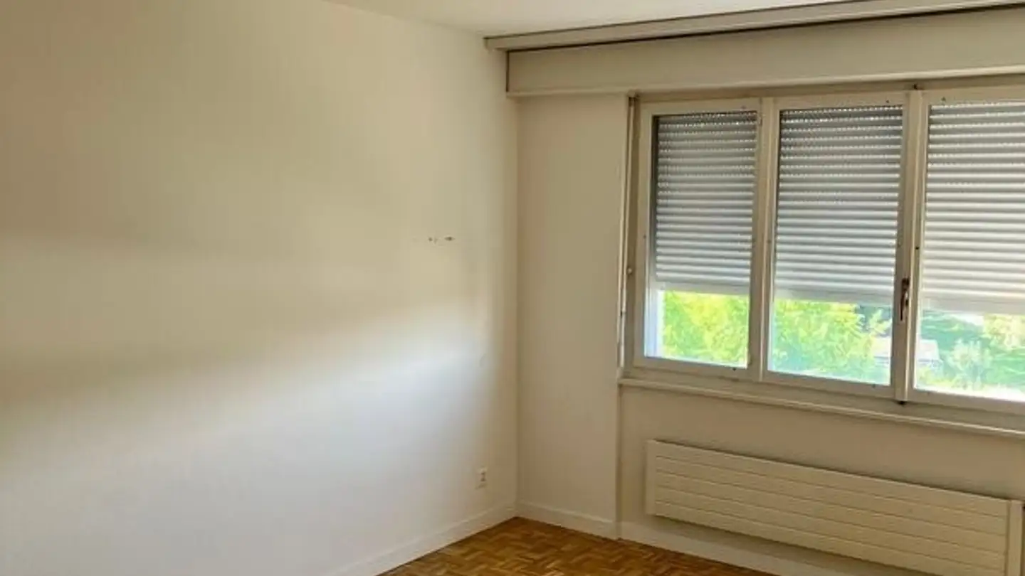 Wohnung mieten - Rue De La Petite Thielle 8, 2525 Le Landeron - Foto 2
