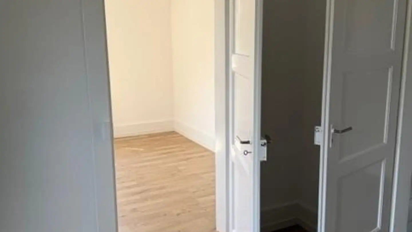Appartamento in affitto - Kehrgasse 22, 3018 Bern