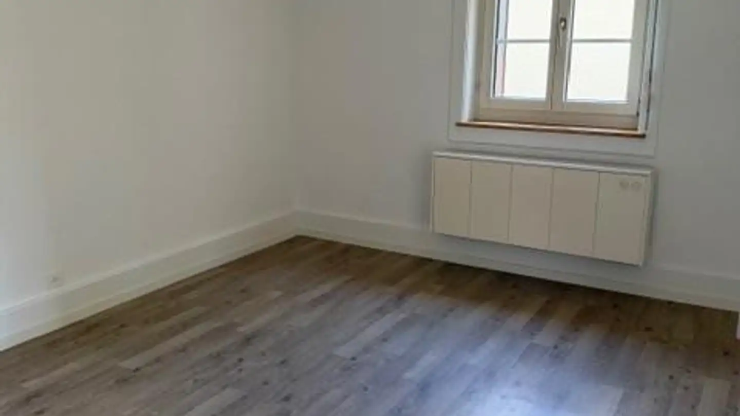 Appartamento in affitto - Kehrgasse 22, 3018 Bern - Foto 2