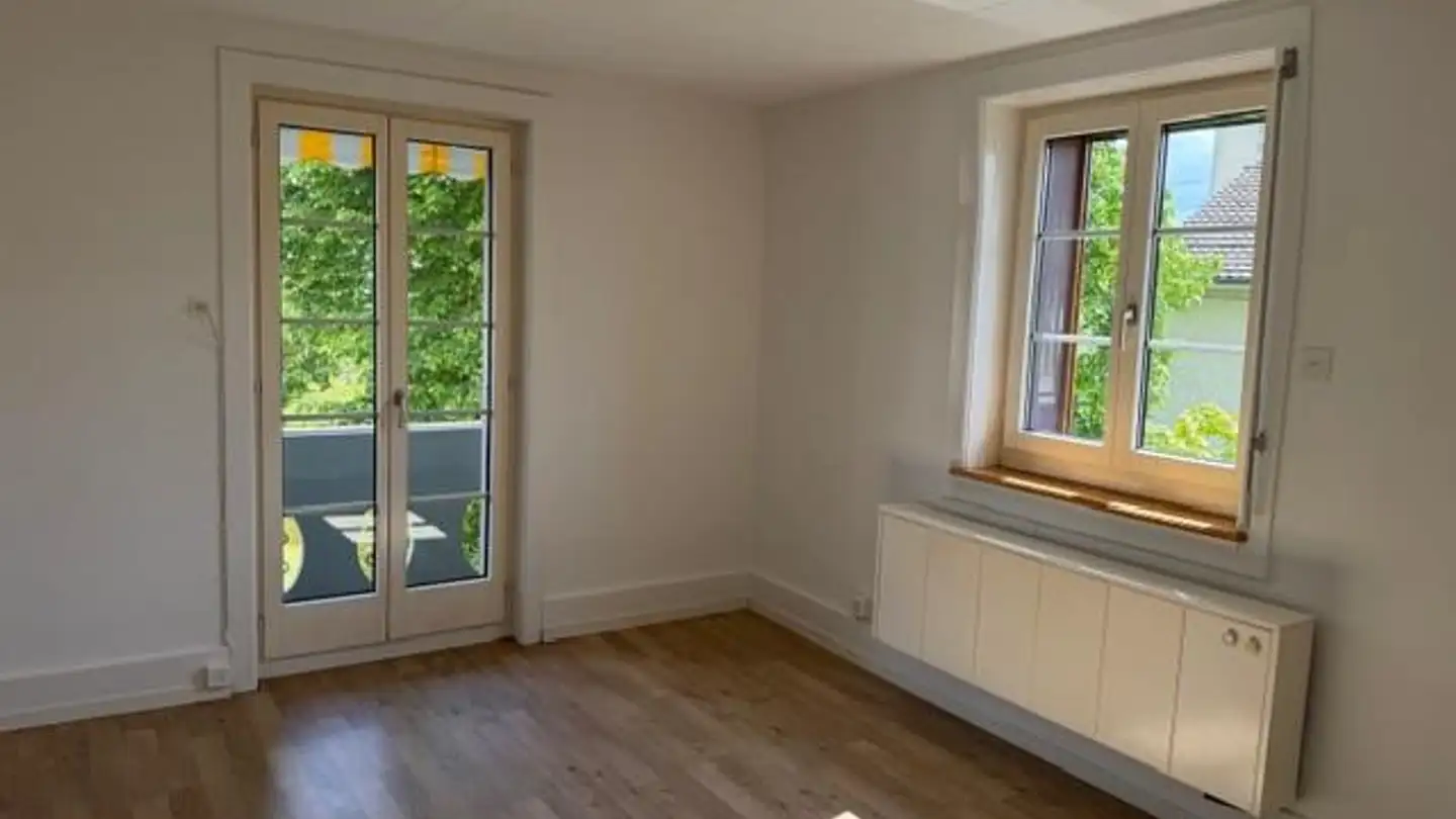 Appartamento in affitto - Kehrgasse 22, 3018 Bern - Foto 3