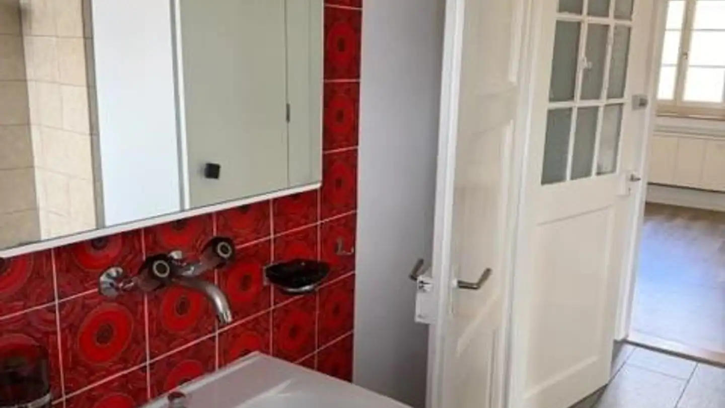 Appartamento in affitto - Kehrgasse 22, 3018 Bern - Foto 4