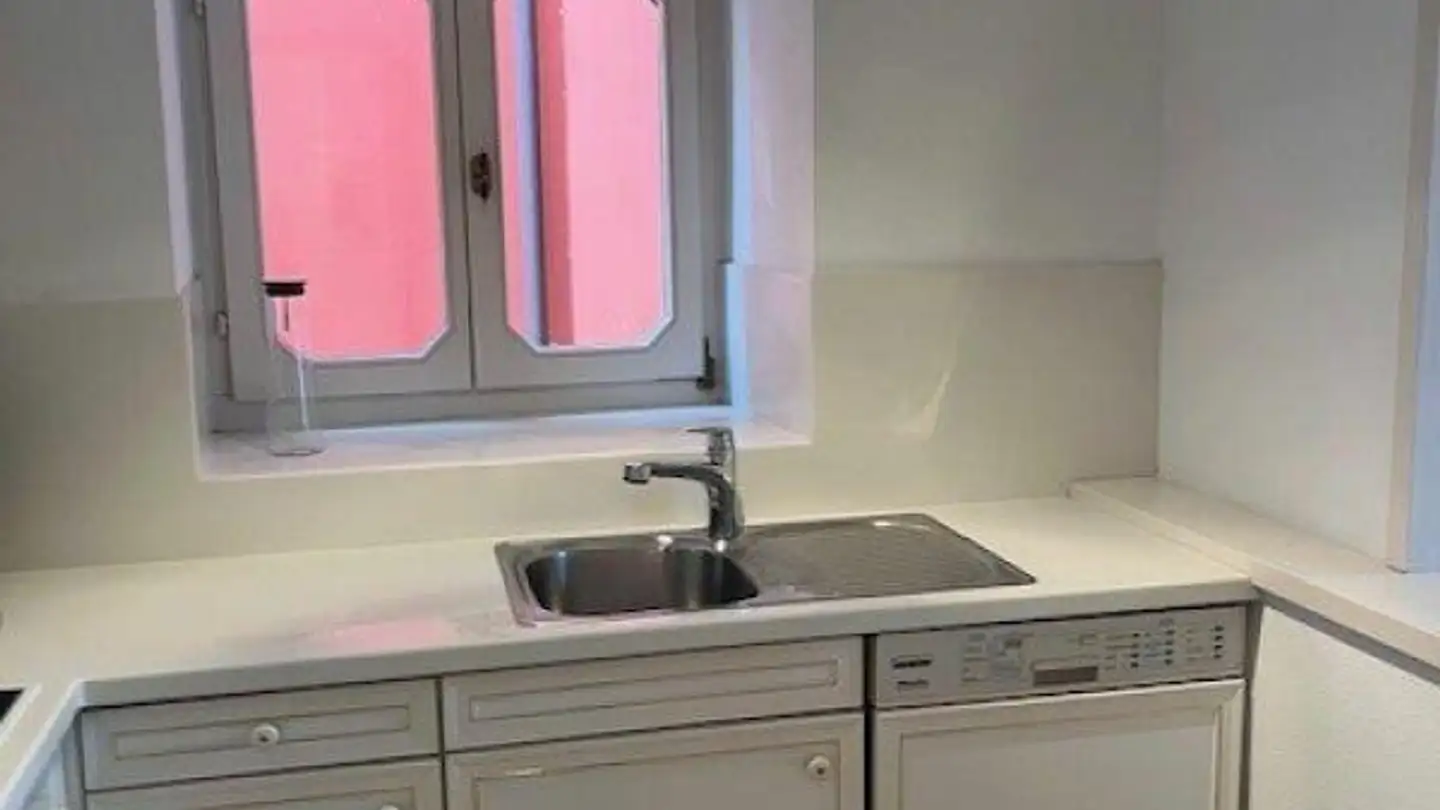 Wohnung mieten - Piazza Giuseppe Motta 1, 6612 Ascona - Foto 4