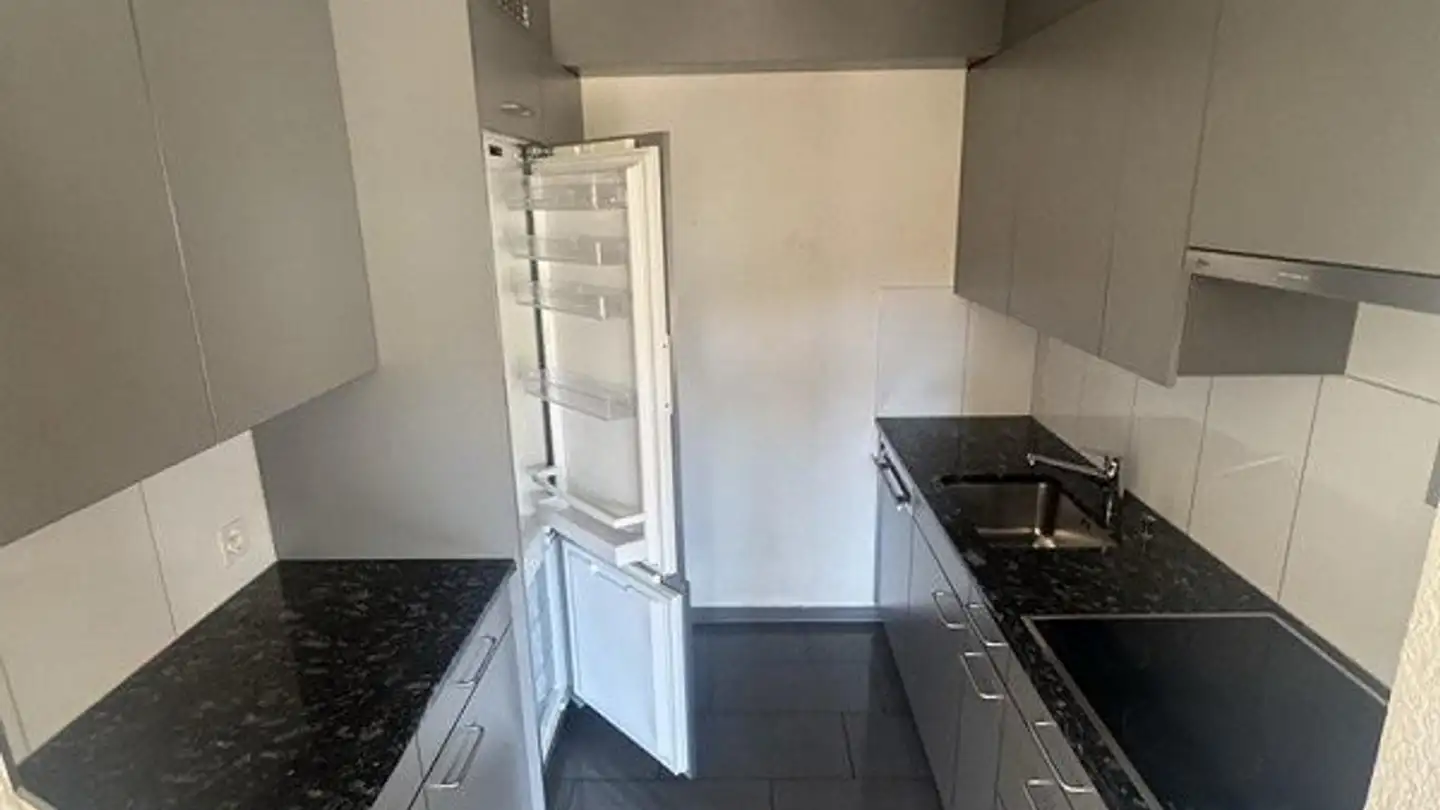 Appartement à louer - Hardgutstrasse 28, 8048 Zürich - Photo 3