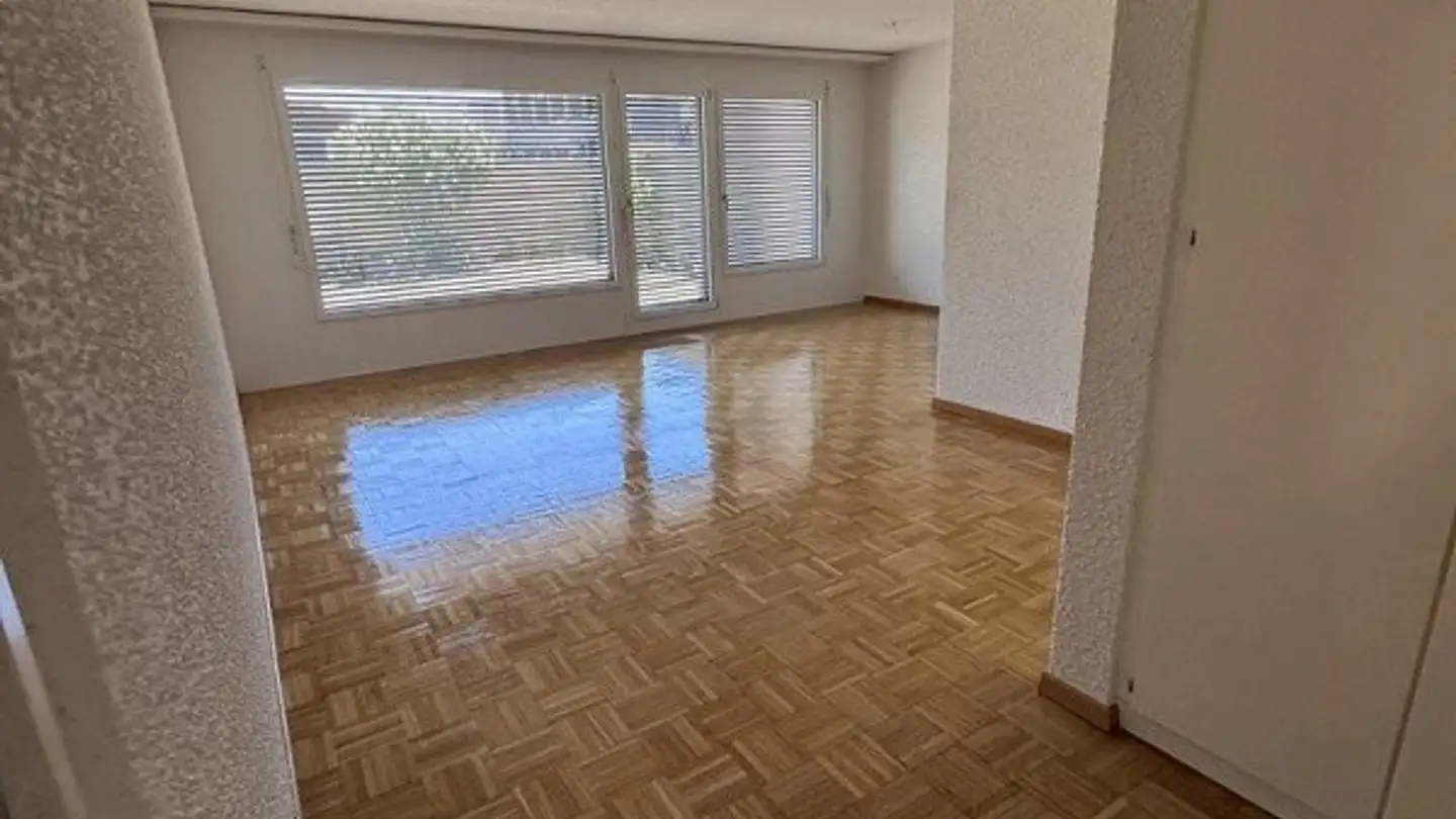 Appartement à louer - Hardgutstrasse 28, 8048 Zürich - Photo 2