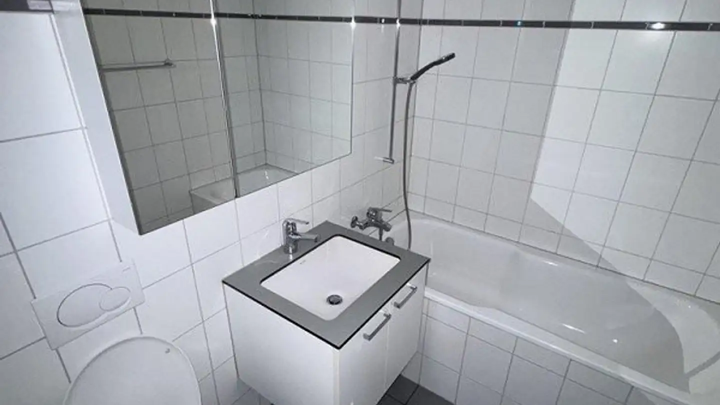 Appartement à louer - Hardgutstrasse 28, 8048 Zürich - Photo 4