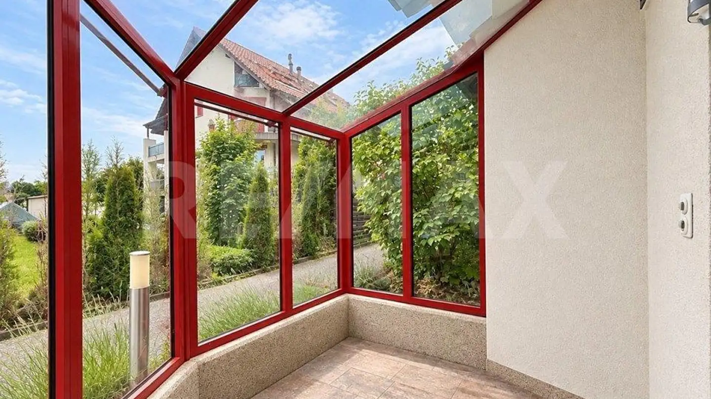 Stepped house for sale - 4226 Breitenbach - Photo 4