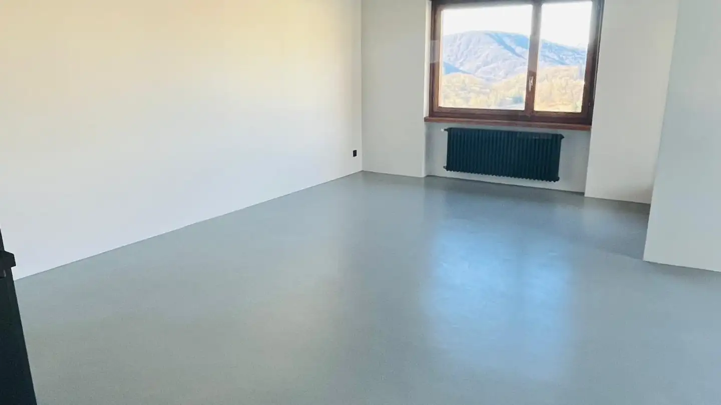 Apartment for rent - Via Lema, 6986 Novaggio - Photo 2