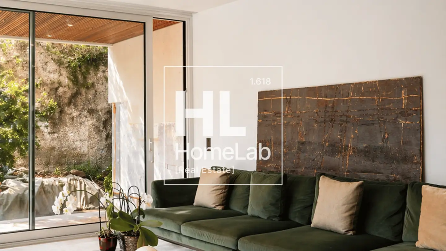 Villa for rent - 6921 Vico Morcote - Photo 3